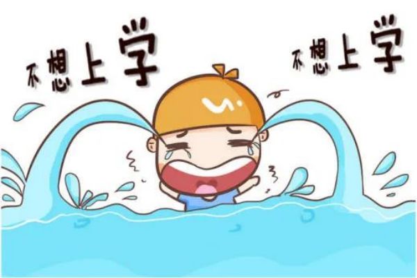 盘点！武汉叛逆孩子管教学校哪些比较有名